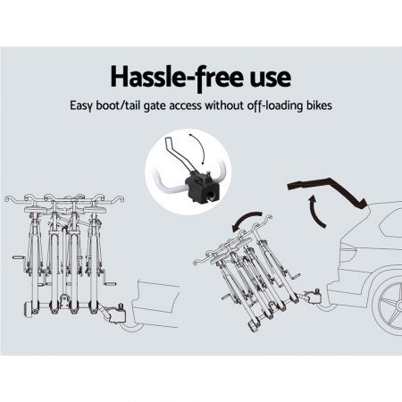 https://img.crazysales.com.au/products_pictures/1008/100871_2187147_F.jpg