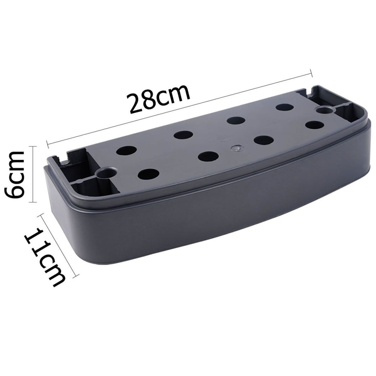 https://img.crazysales.com.au/products_pictures/1008/100895_548697_F.jpg