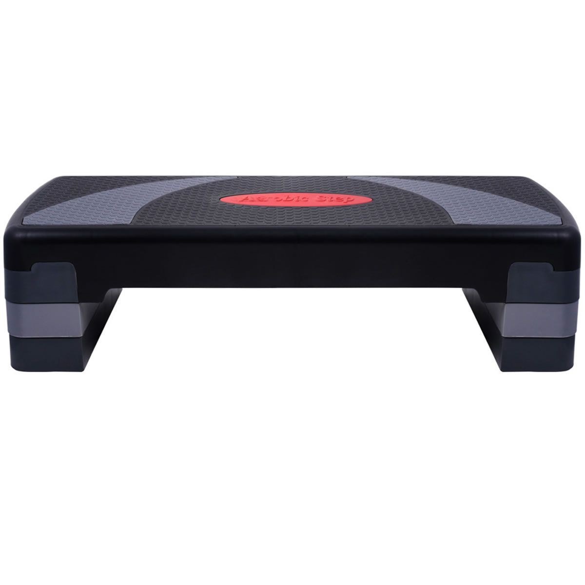 https://img.crazysales.com.au/products_pictures/1008/100895_548699_F.jpg