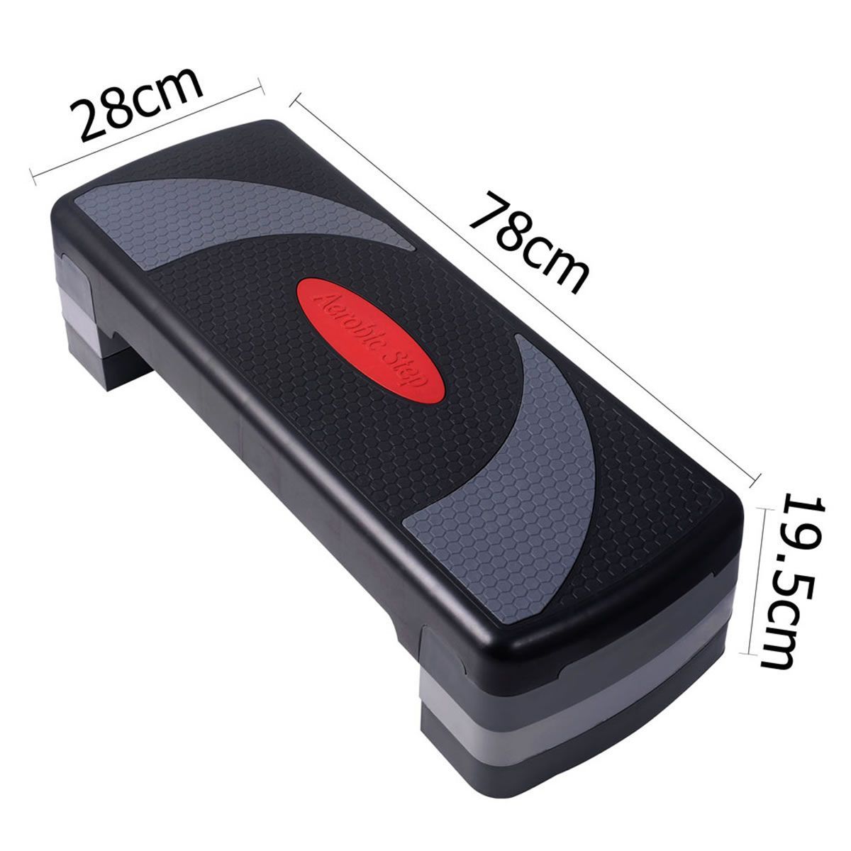 https://img.crazysales.com.au/products_pictures/1008/100895_548701_F.jpg