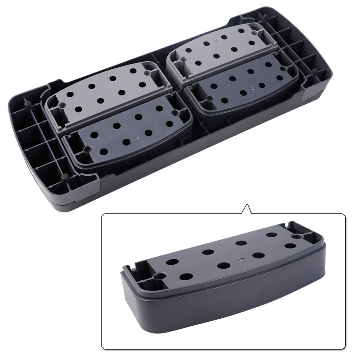 https://img.crazysales.com.au/products_pictures/1008/100895_548703_F.jpg