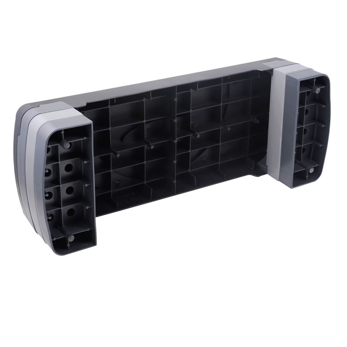 https://img.crazysales.com.au/products_pictures/1008/100895_548705_F.jpg