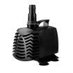 2500LPH Aquarium Fountain Pond Submersible Water Pump