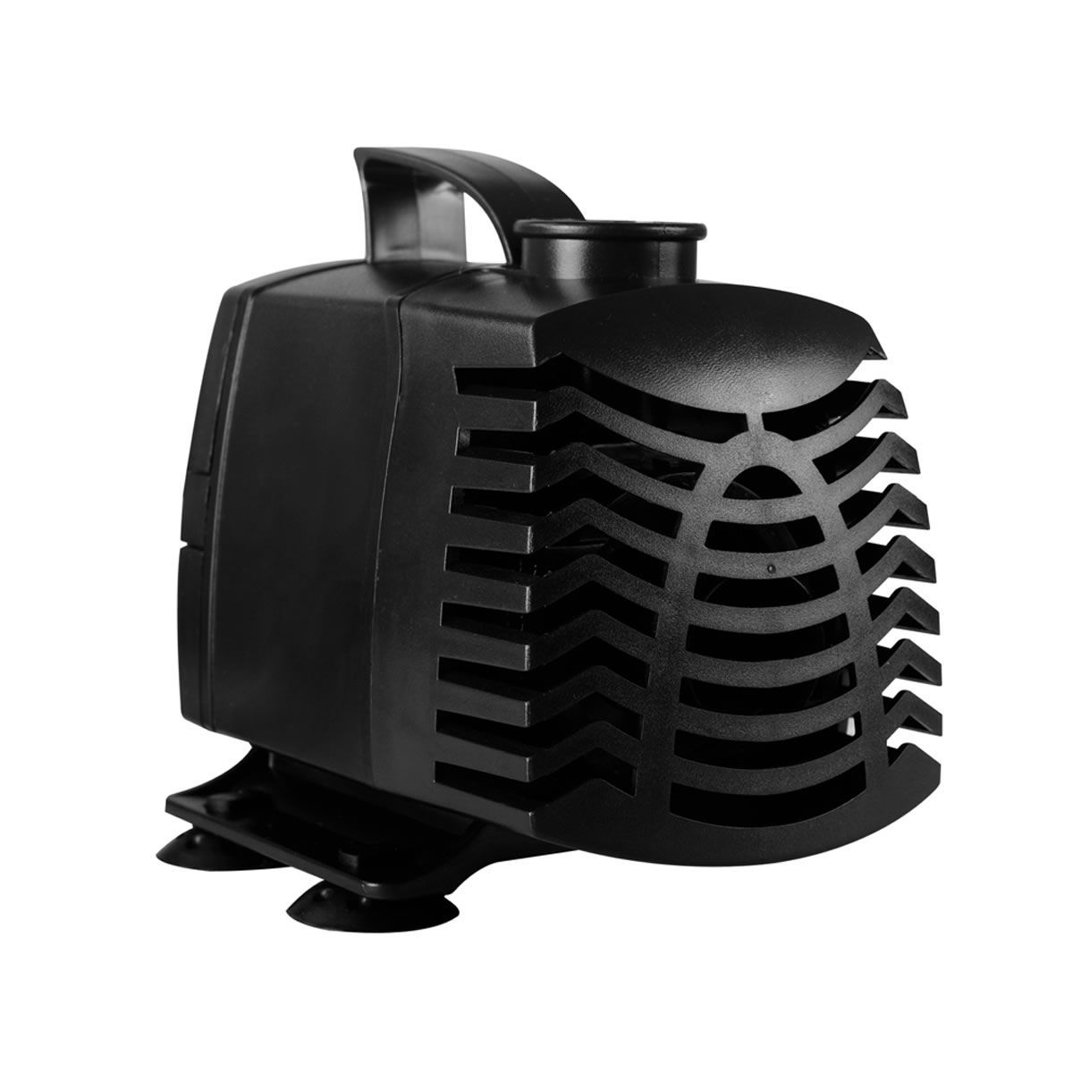 https://img.crazysales.com.au/products_pictures/1009/100907_548797_F.jpg