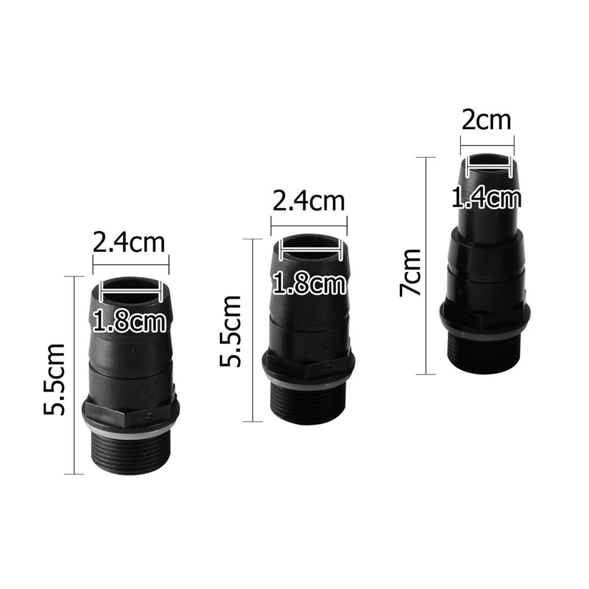 https://img.crazysales.com.au/products_pictures/1009/100907_548799_F.jpg