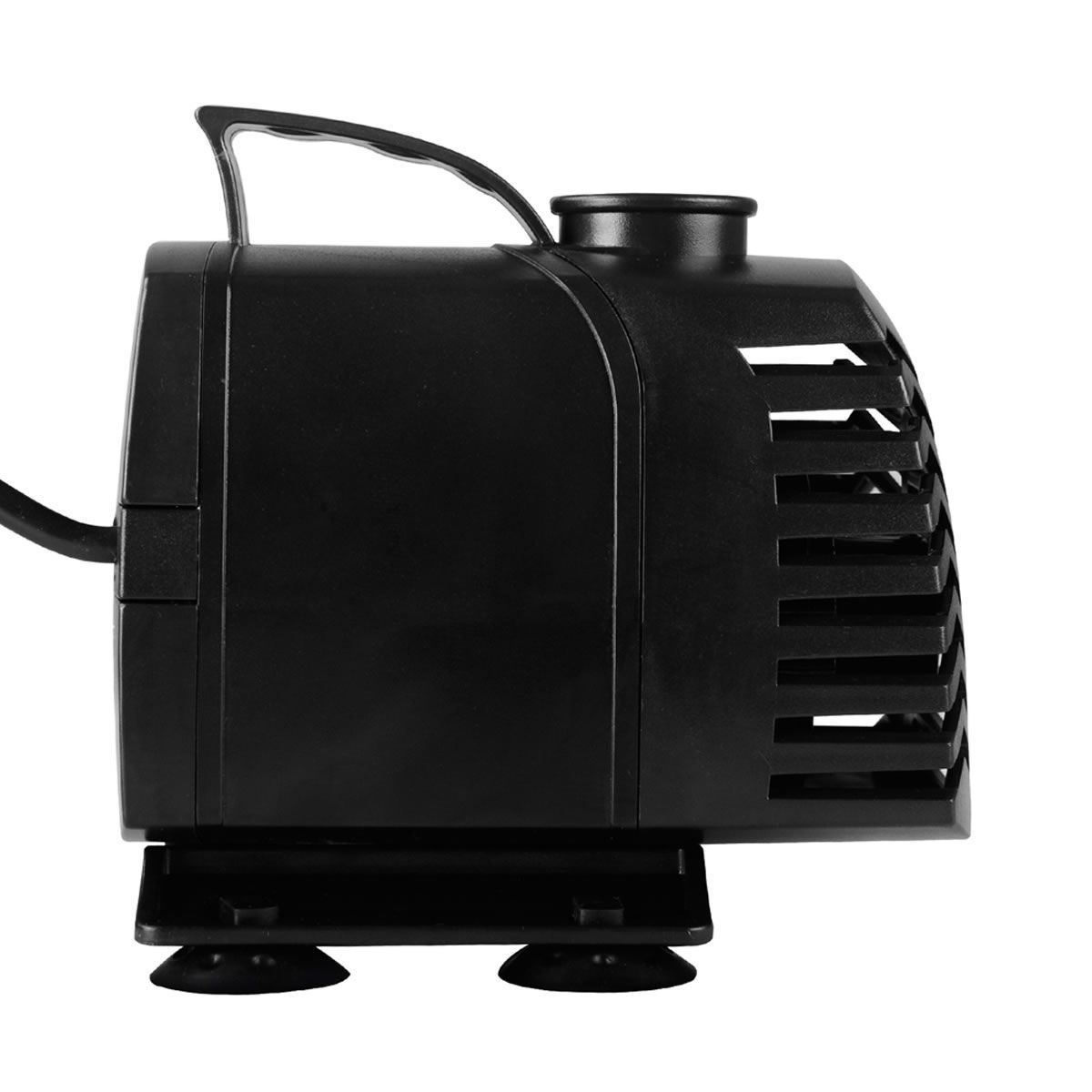https://img.crazysales.com.au/products_pictures/1009/100907_548801_F.jpg