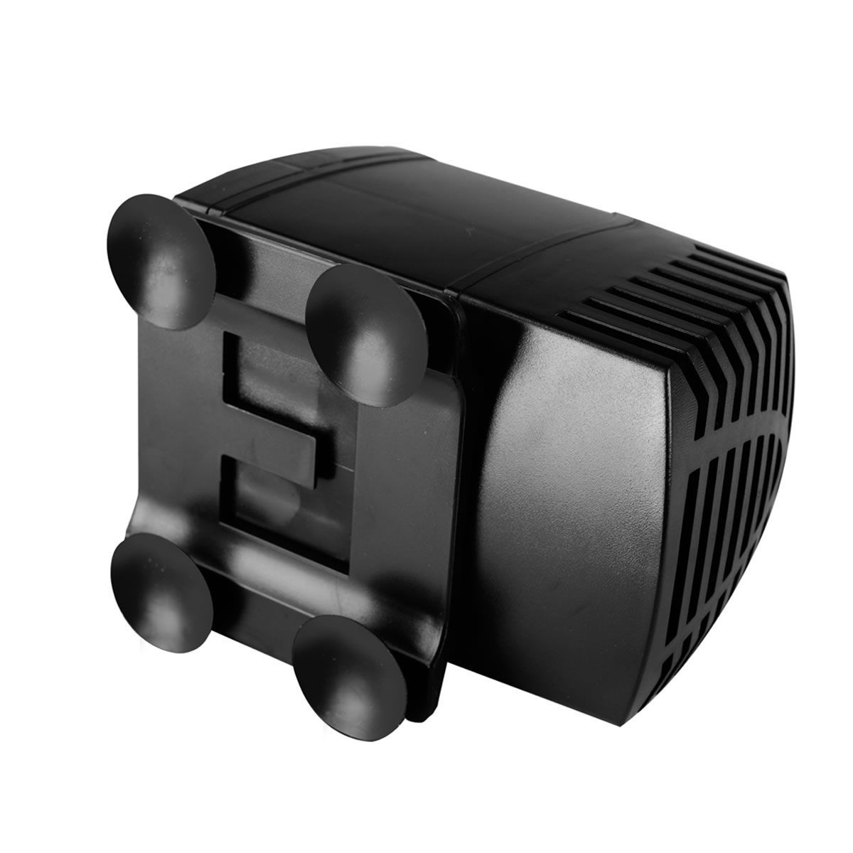 https://img.crazysales.com.au/products_pictures/1009/100907_548803_F.jpg