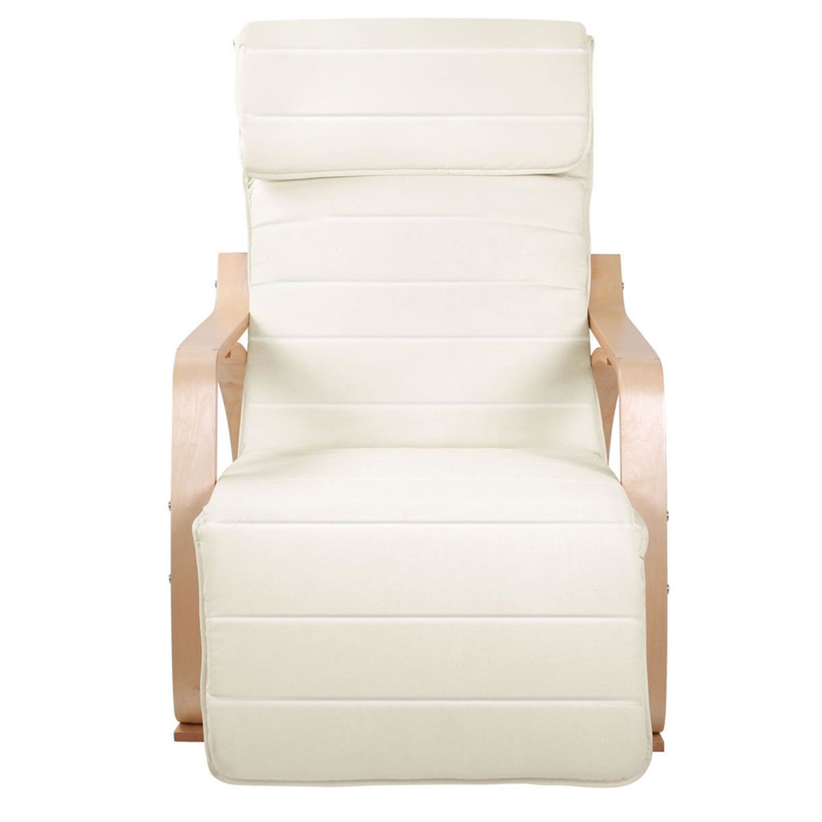 https://img.crazysales.com.au/products_pictures/1009/100915_548859_F.jpg
