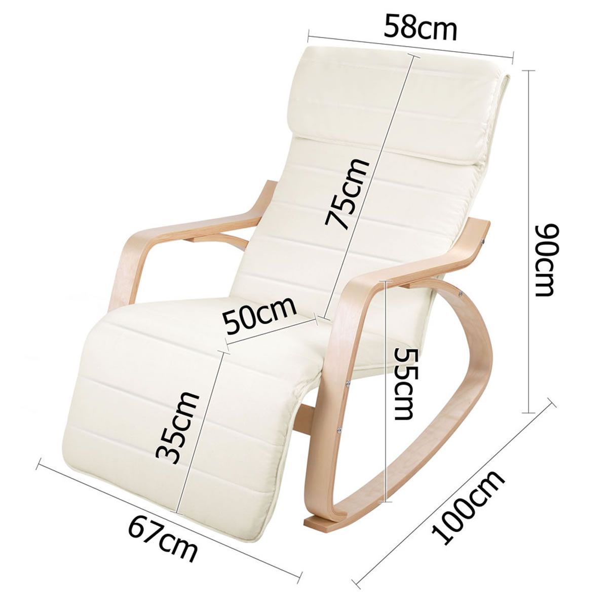 https://img.crazysales.com.au/products_pictures/1009/100915_548861_F.jpg