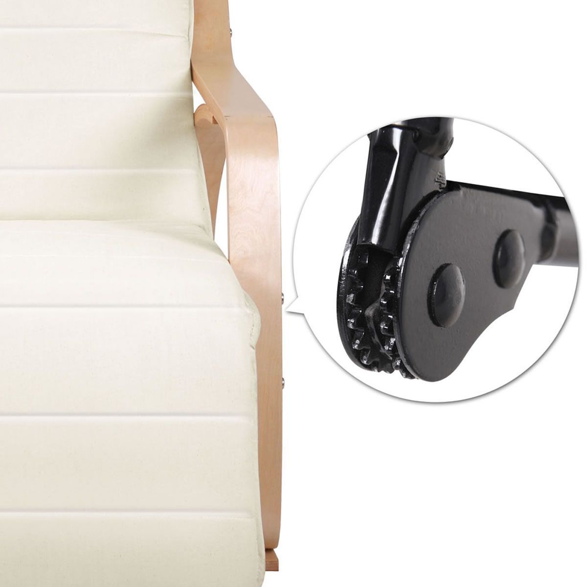 https://img.crazysales.com.au/products_pictures/1009/100915_548867_F.jpg