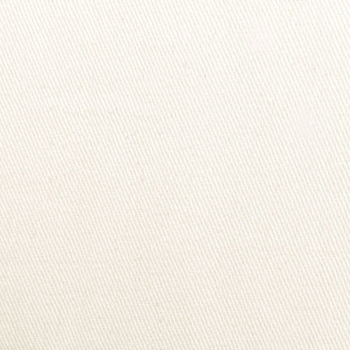 https://img.crazysales.com.au/products_pictures/1009/100915_548871_F.jpg