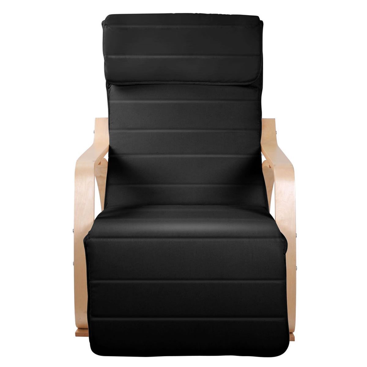 https://img.crazysales.com.au/products_pictures/1009/100917_548873_F.jpg