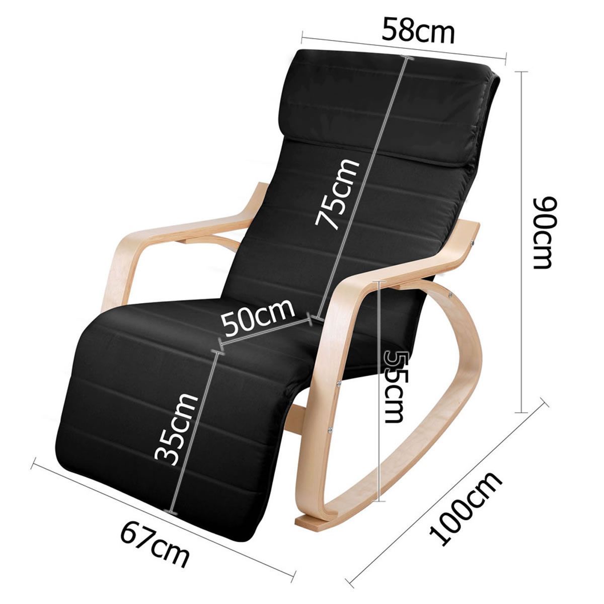 https://img.crazysales.com.au/products_pictures/1009/100917_548879_F.jpg