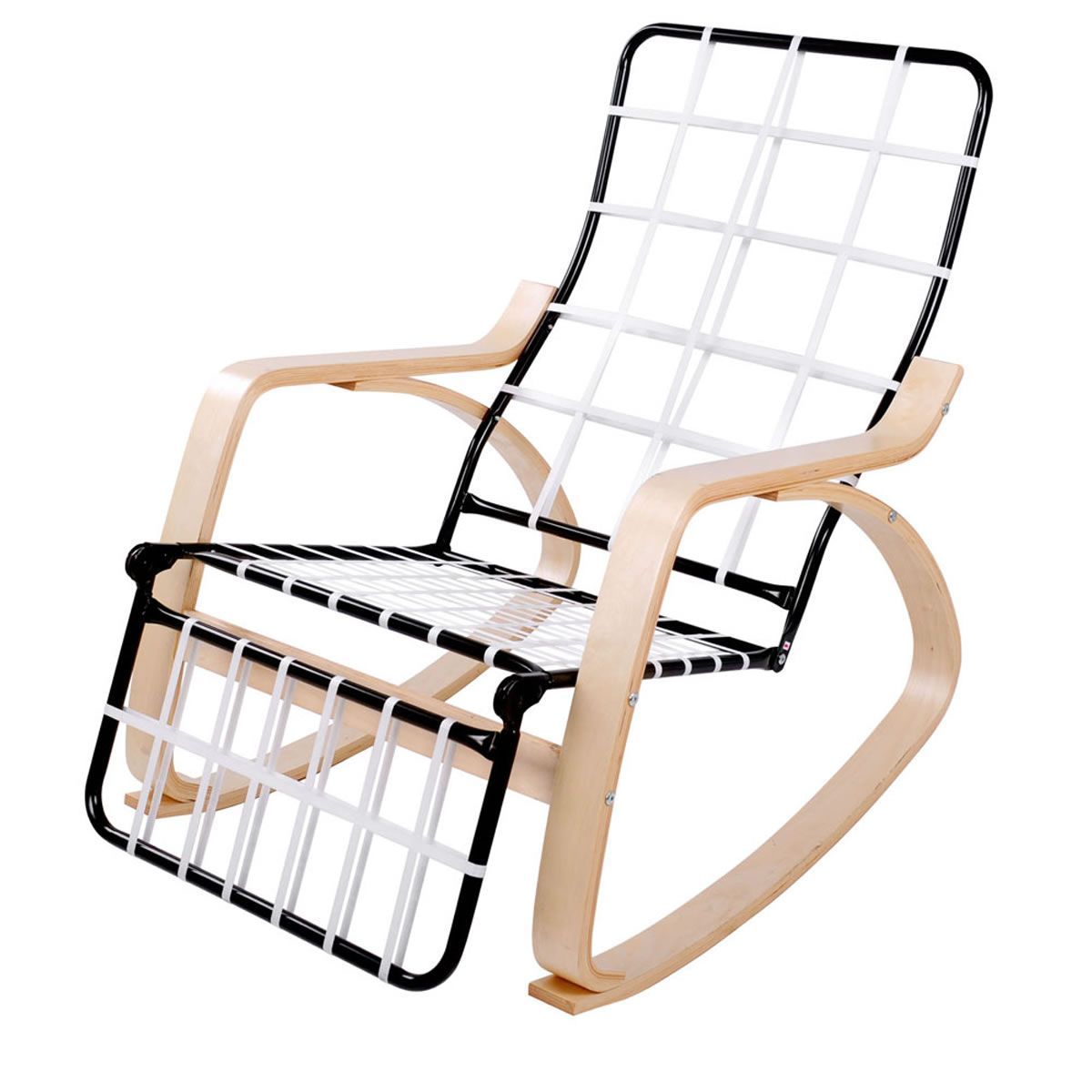 https://img.crazysales.com.au/products_pictures/1009/100917_548881_F.jpg