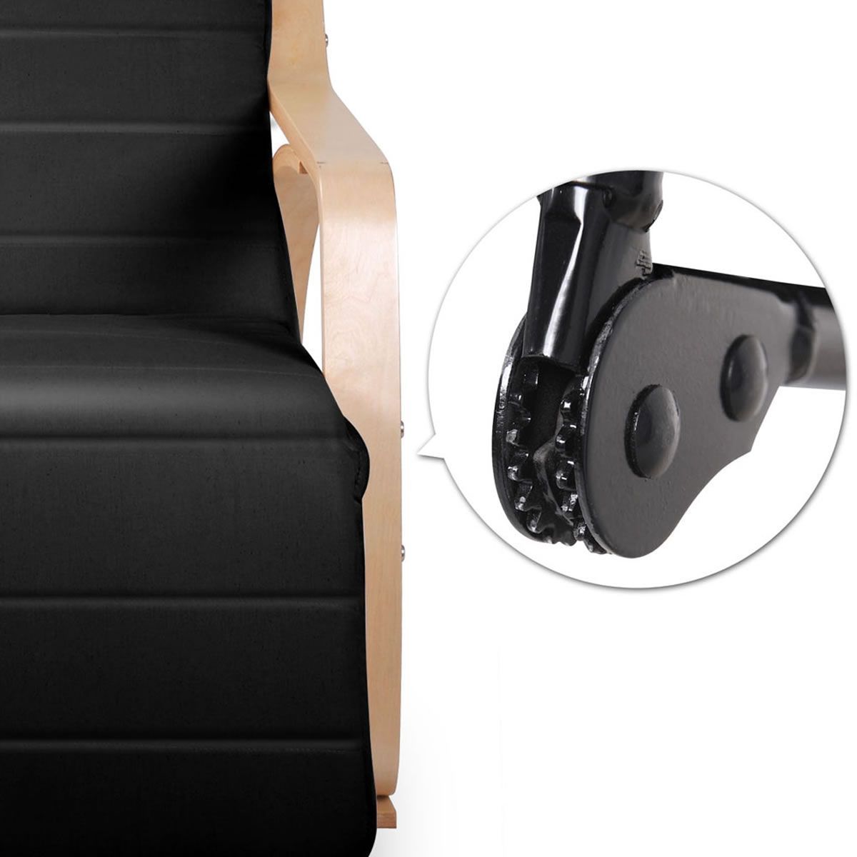 https://img.crazysales.com.au/products_pictures/1009/100917_548883_F.jpg