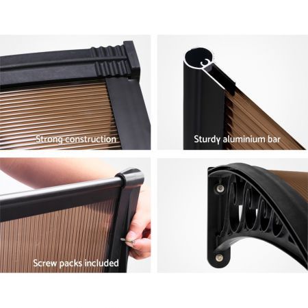 https://img.crazysales.com.au/products_pictures/1009/100923_1834793_F.jpg