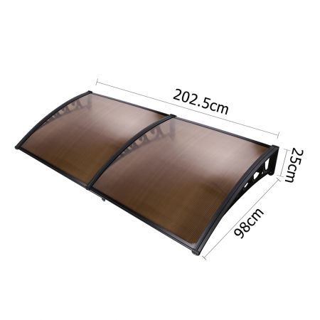 https://img.crazysales.com.au/products_pictures/1009/100923_1834795_F.jpg