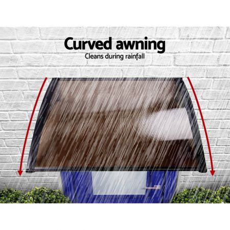 https://img.crazysales.com.au/products_pictures/1009/100923_1834797_F.jpg