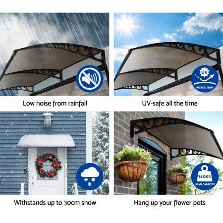 https://img.crazysales.com.au/products_pictures/1009/100923_1834799_F.jpg