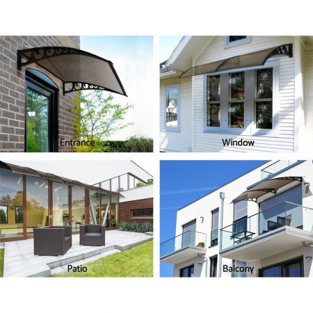 https://img.crazysales.com.au/products_pictures/1009/100923_1834801_F.jpg
