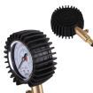 Giantz Rapid Tyre Air Deflator 4X4 4WD with Pressure Gauge Valve Tool