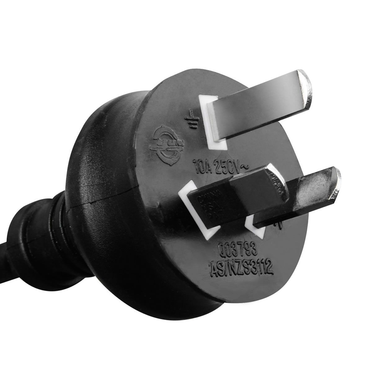 https://img.crazysales.com.au/products_pictures/1009/100971_549305_F.jpg