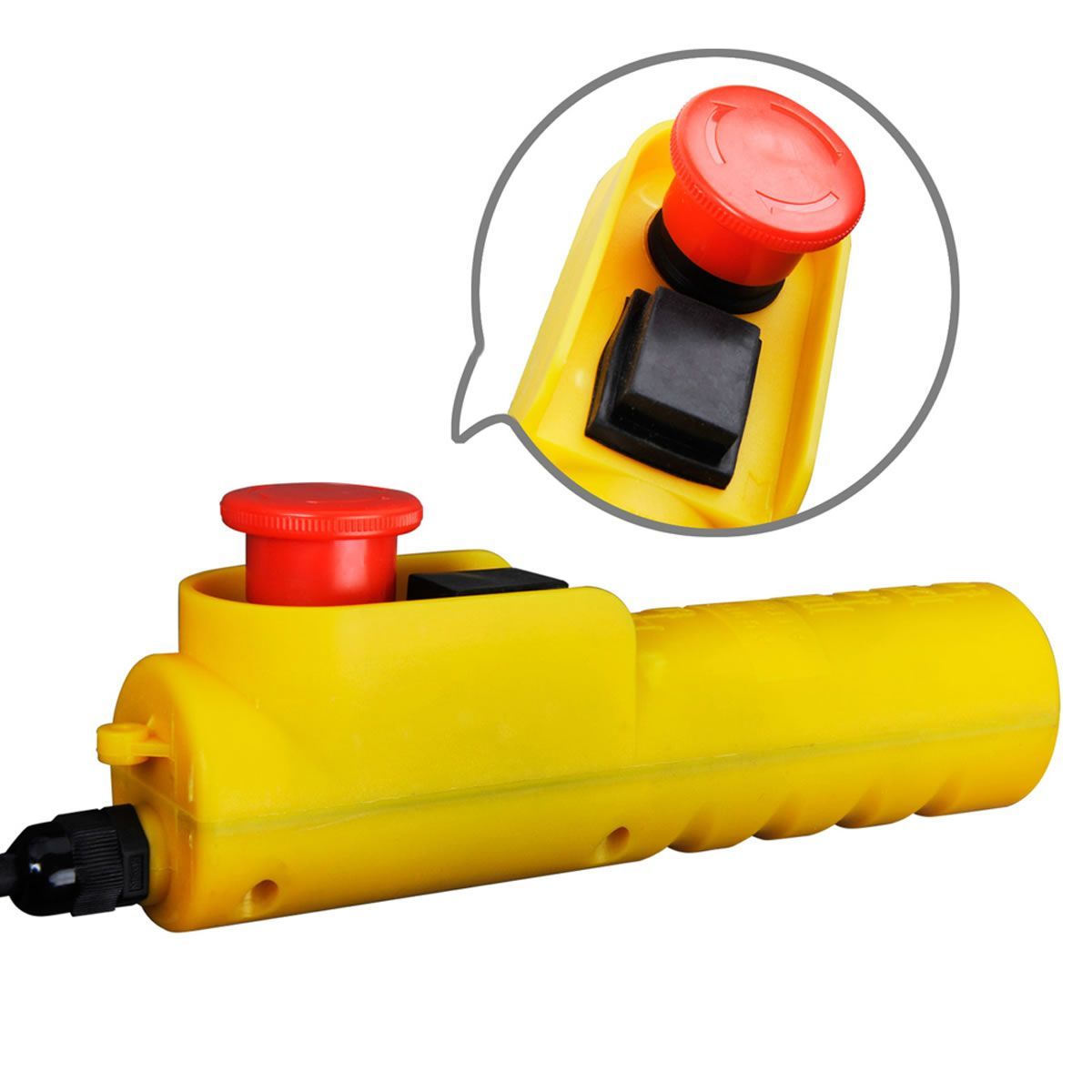 https://img.crazysales.com.au/products_pictures/1009/100971_549309_F.jpg