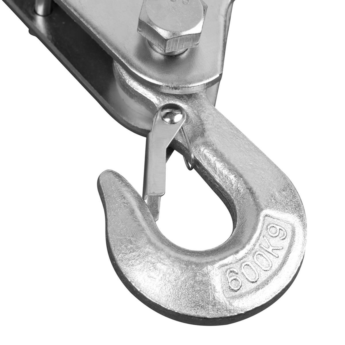 https://img.crazysales.com.au/products_pictures/1009/100971_549311_F.jpg