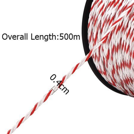 https://img.crazysales.com.au/products_pictures/1009/100989_549441_F.jpg
