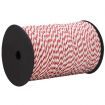 Giantz Electric Fence Poly Rope 500M