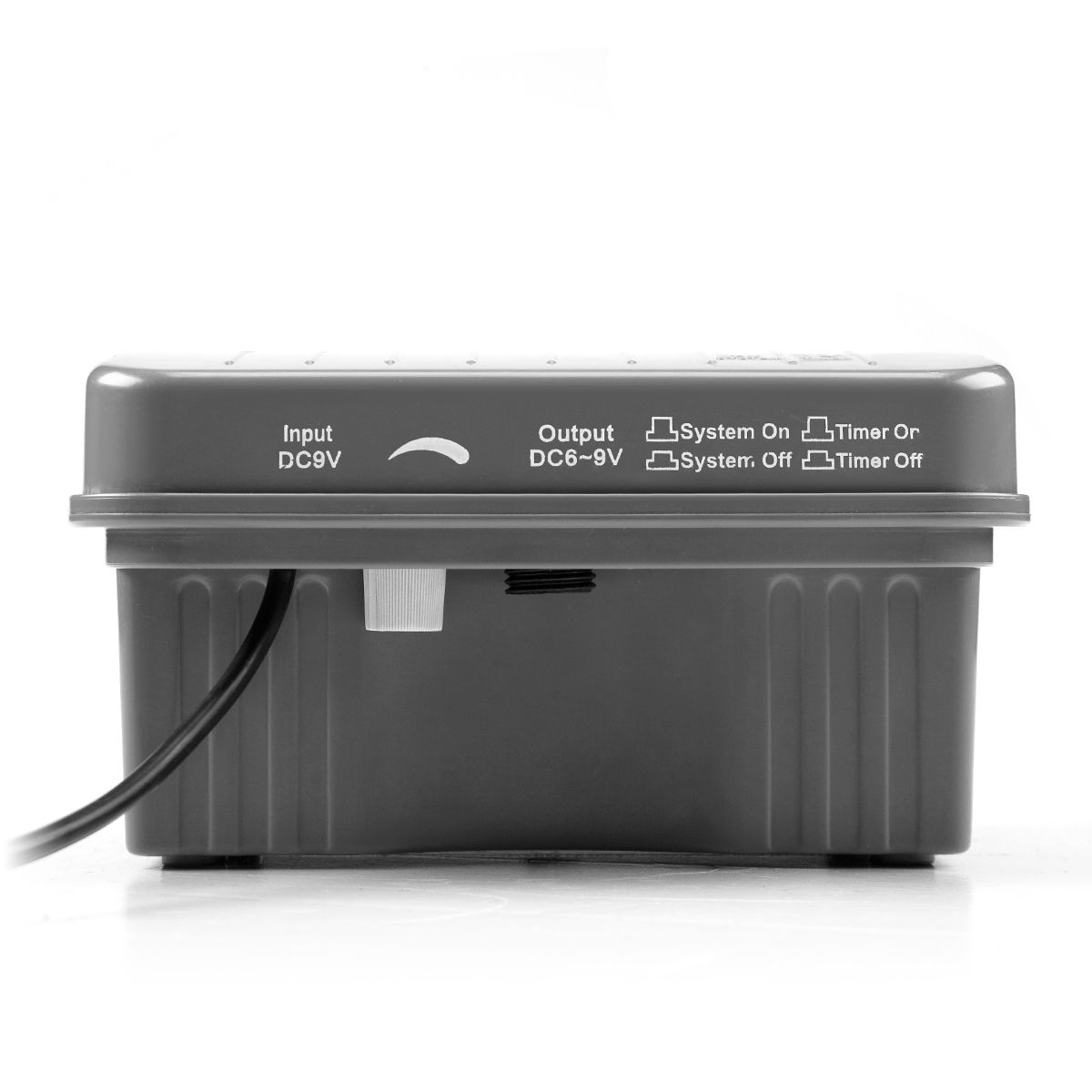 https://img.crazysales.com.au/products_pictures/101/101451_555437_F.jpg