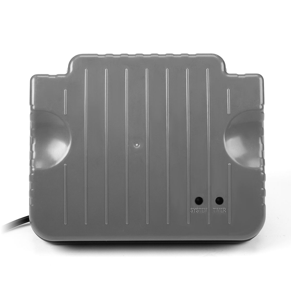 https://img.crazysales.com.au/products_pictures/101/101451_555439_F.jpg