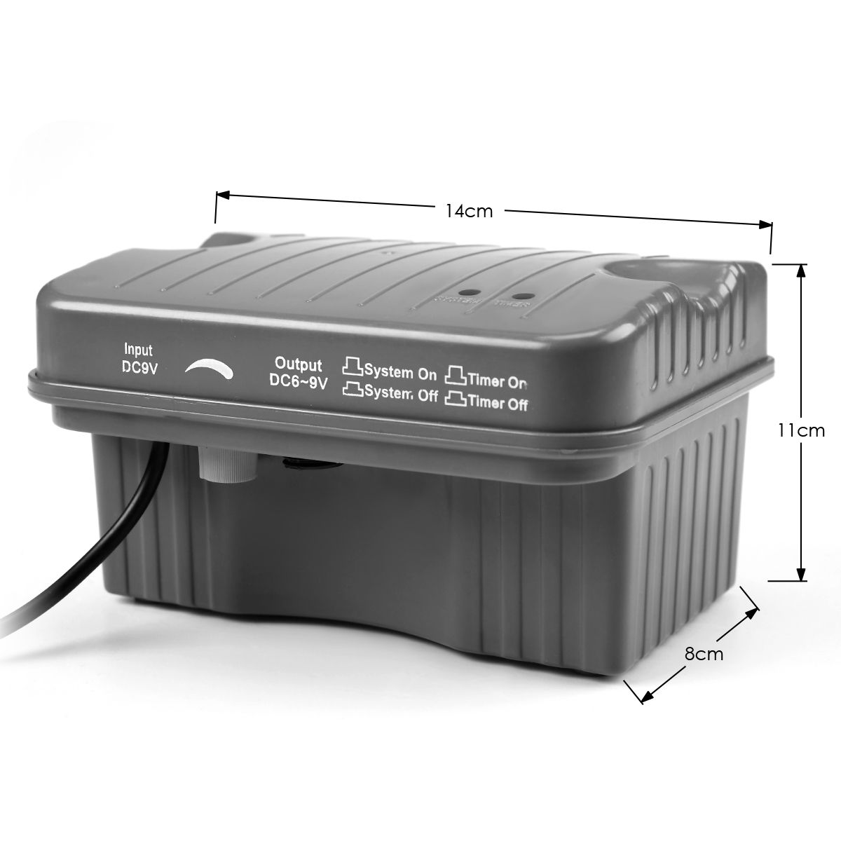 https://img.crazysales.com.au/products_pictures/101/101451_555441_F.jpg