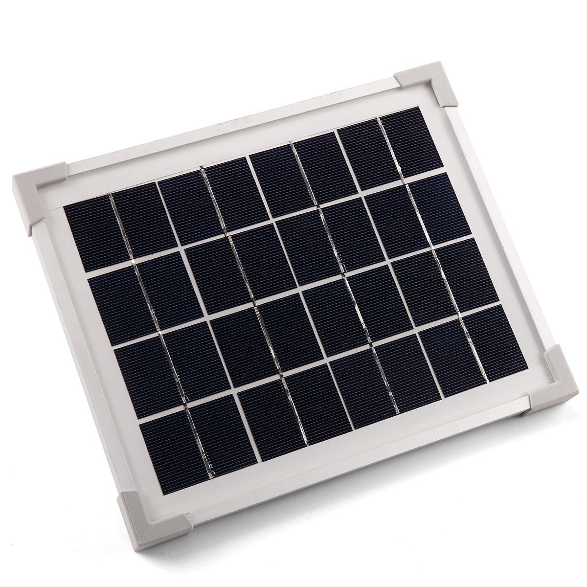https://img.crazysales.com.au/products_pictures/101/101451_555445_F.jpg