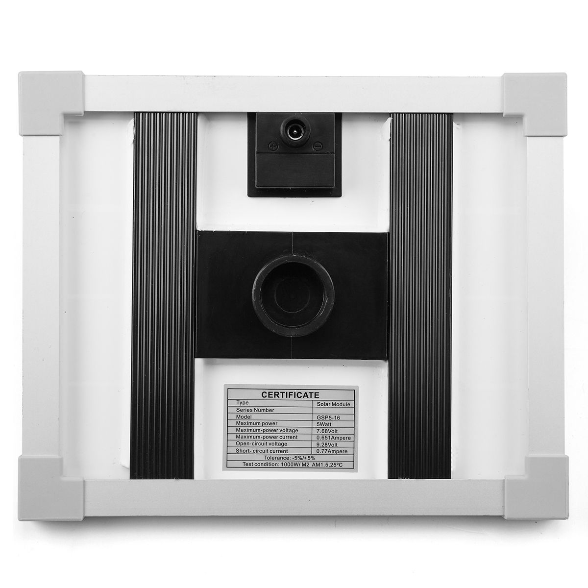 https://img.crazysales.com.au/products_pictures/101/101451_555447_F.jpg
