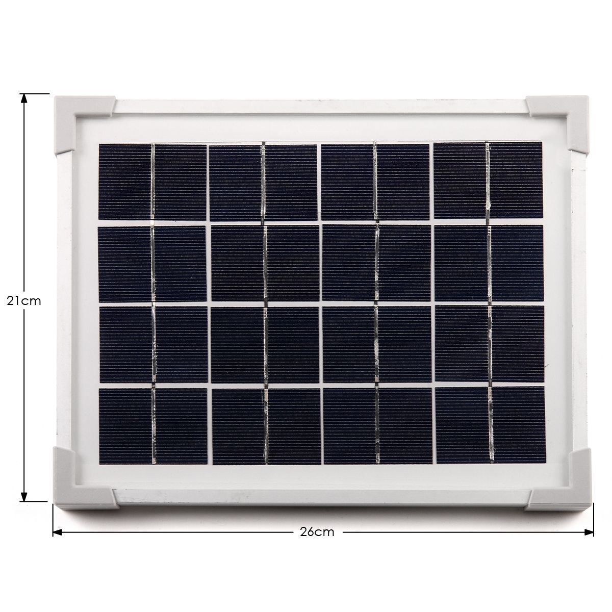 https://img.crazysales.com.au/products_pictures/101/101451_555449_F.jpg