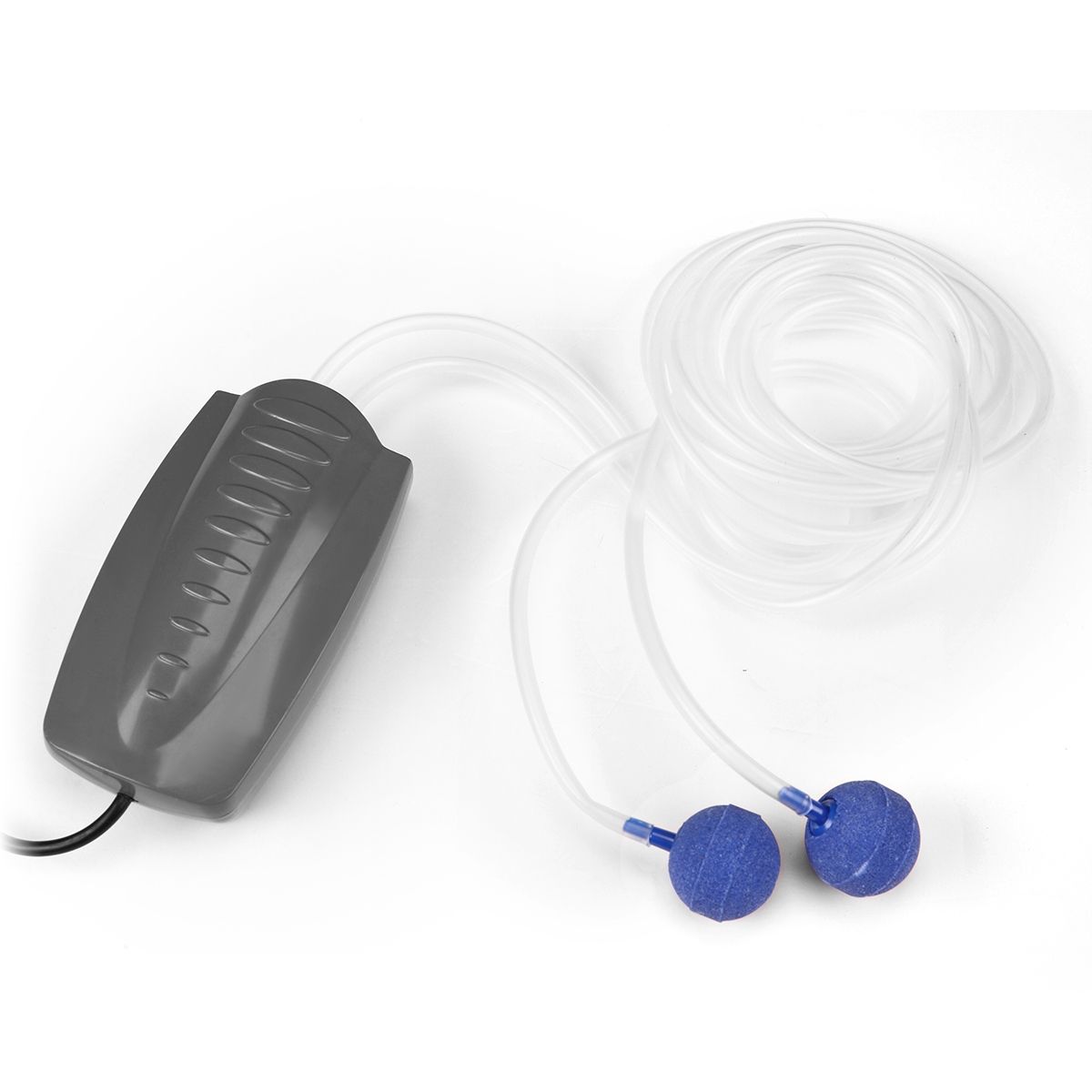 https://img.crazysales.com.au/products_pictures/101/101451_555453_F.jpg