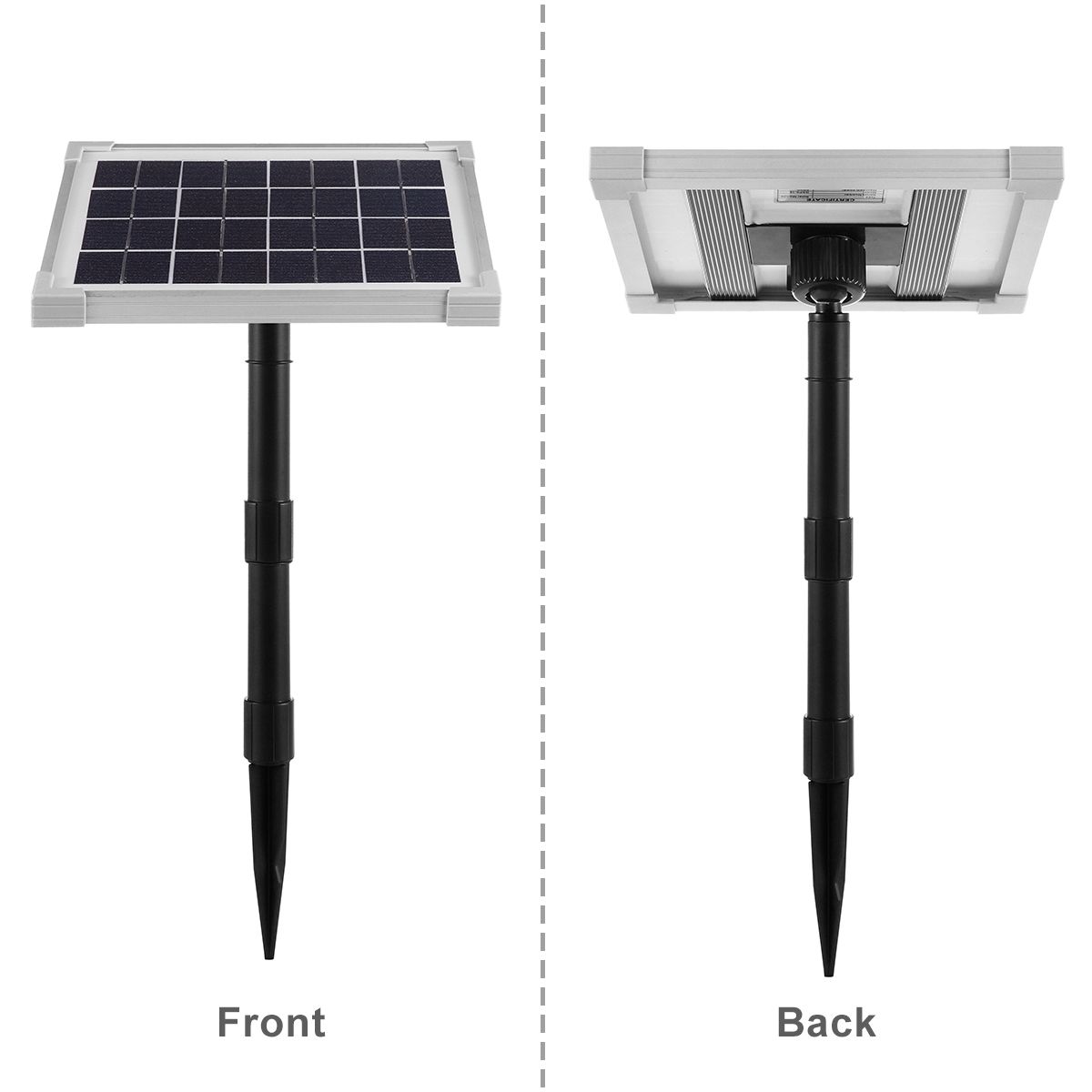 https://img.crazysales.com.au/products_pictures/101/101451_555459_F.jpg