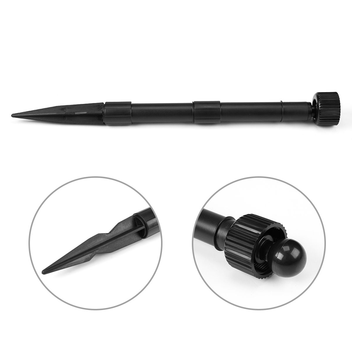 https://img.crazysales.com.au/products_pictures/101/101451_555461_F.jpg