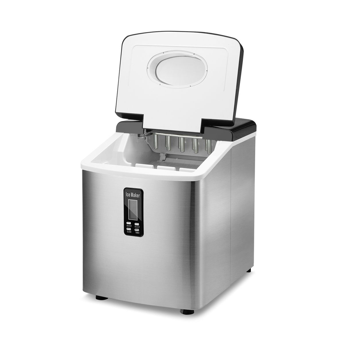 https://img.crazysales.com.au/products_pictures/101/101587_557065_F.jpg