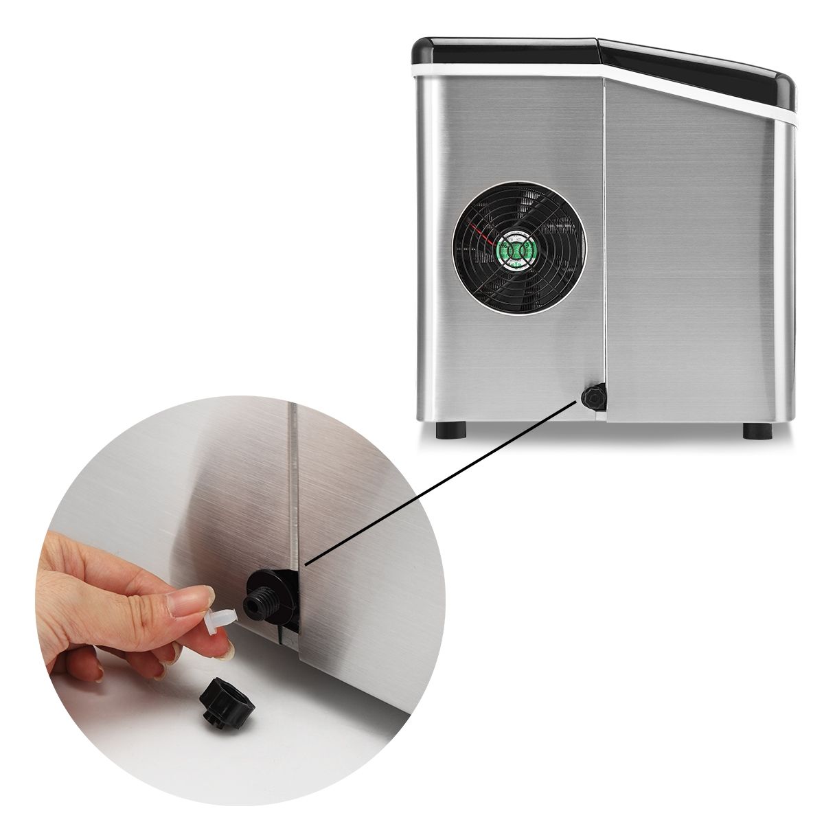 https://img.crazysales.com.au/products_pictures/101/101587_557069_F.jpg