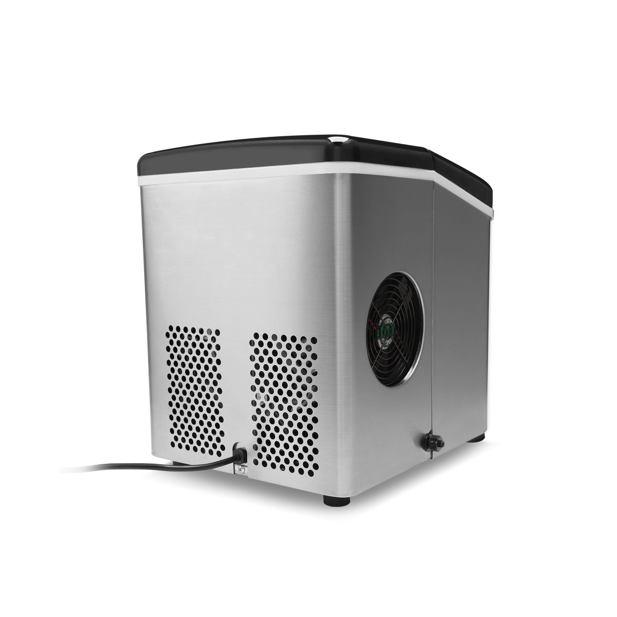 https://img.crazysales.com.au/products_pictures/101/101587_557071_F.jpg