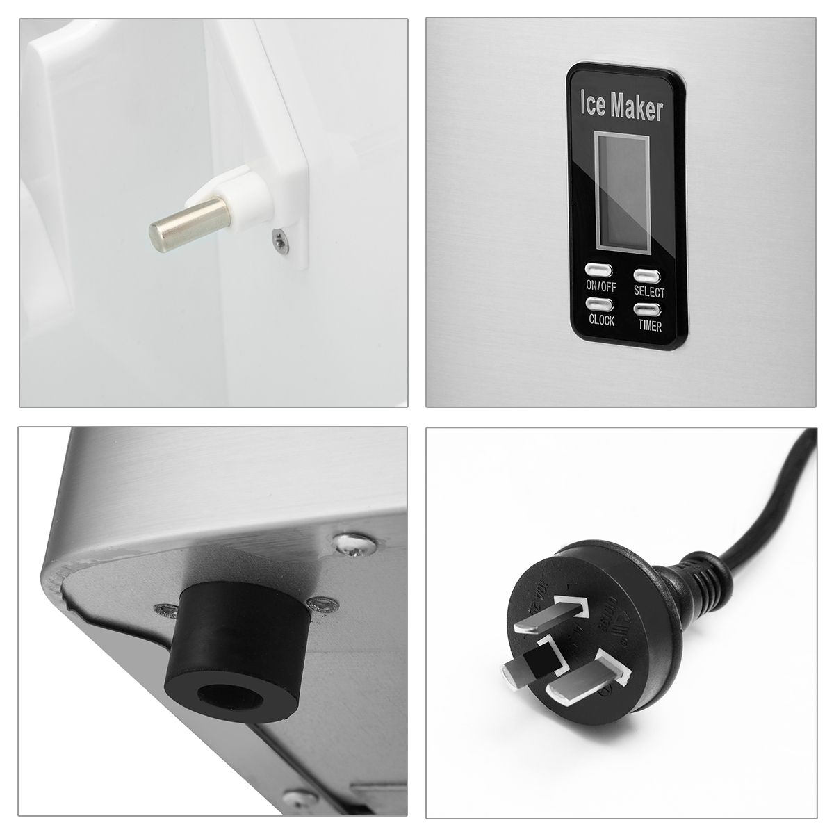 https://img.crazysales.com.au/products_pictures/101/101587_557079_F.jpg