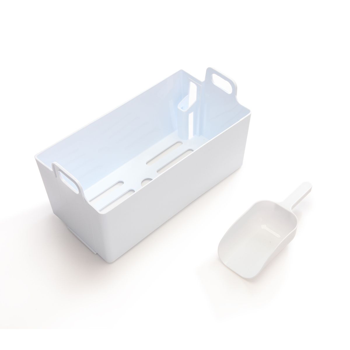 https://img.crazysales.com.au/products_pictures/101/101587_557081_F.jpg