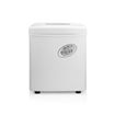 White 3.2L Home Ice Maker