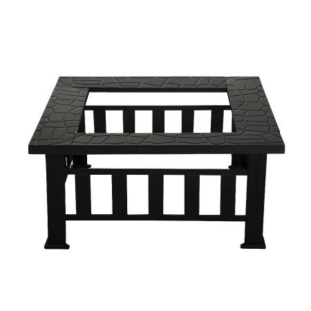https://img.crazysales.com.au/products_pictures/1010/101005_2313955_F.jpg