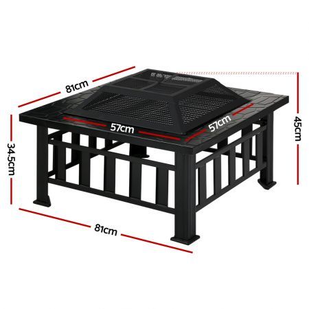 https://img.crazysales.com.au/products_pictures/1010/101005_2313959_F.jpg