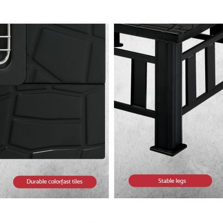https://img.crazysales.com.au/products_pictures/1010/101005_2313961_F.jpg
