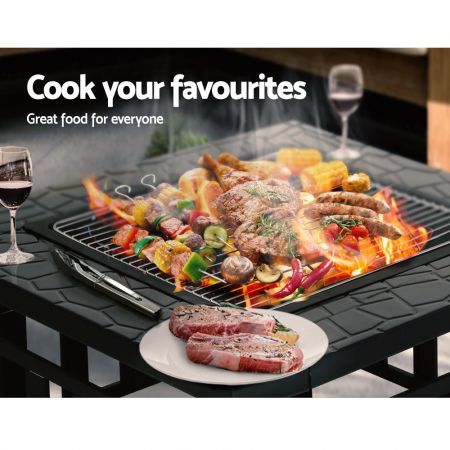 https://img.crazysales.com.au/products_pictures/1010/101005_2313963_F.jpg