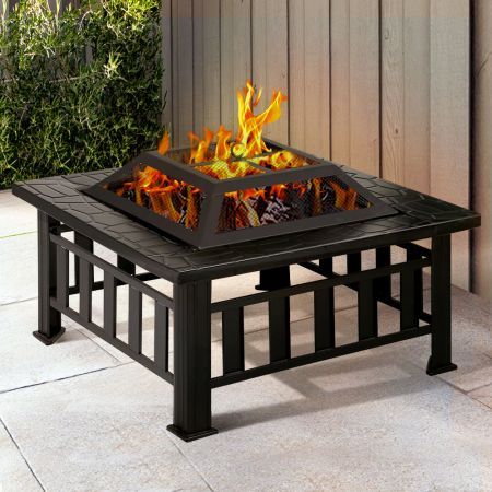 https://img.crazysales.com.au/products_pictures/1010/101005_2313969_F.jpg
